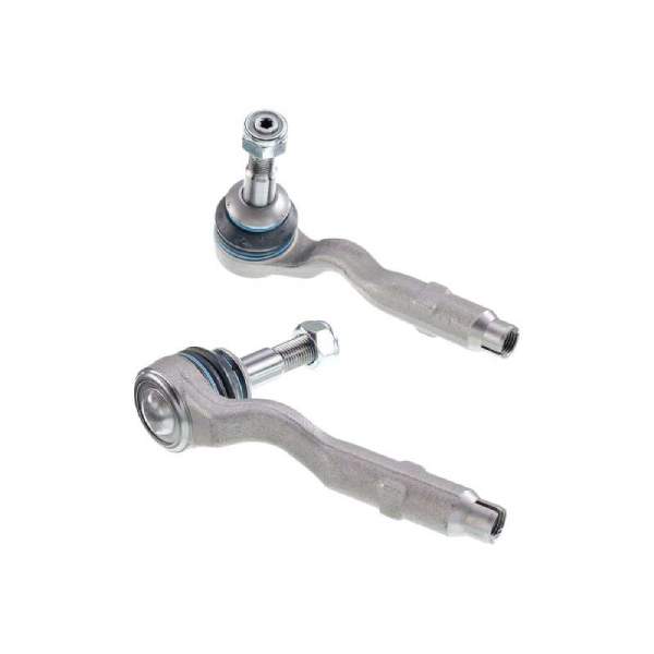 تصویر محصول سیبک فرمان راست بی ام و سری 7 730li سال 2017